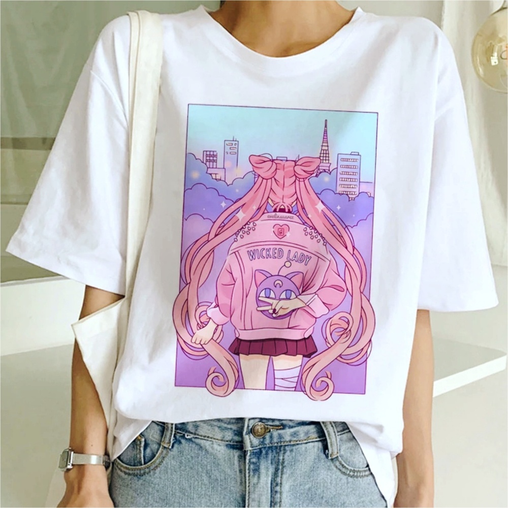 PREORDER ONLY, ask for details - Picture 1 of 8